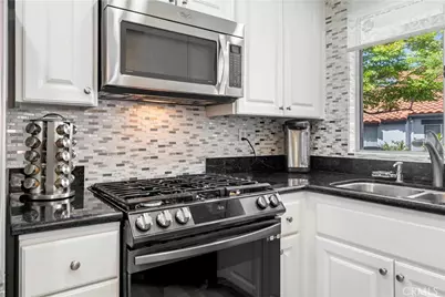 46 Dianthus, Rancho Santa Margarita, CA 92688 - Photo 13