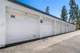 46 Dianthus, Rancho Santa Margarita, CA 92688 - Photo 31
