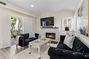46 Dianthus, Rancho Santa Margarita, CA 92688 - Photo 7