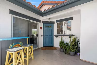 46 Dianthus, Rancho Santa Margarita, CA 92688 - Photo 25