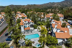46 Dianthus, Rancho Santa Margarita, CA 92688 - Photo 33