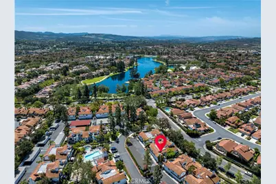 46 Dianthus, Rancho Santa Margarita, CA 92688 - Photo 3