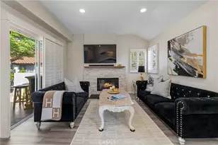 46 Dianthus, Rancho Santa Margarita, CA 92688 - Photo 3
