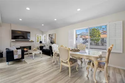 46 Dianthus, Rancho Santa Margarita, CA 92688 - Photo 3
