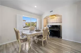 46 Dianthus, Rancho Santa Margarita, CA 92688 - Photo 11