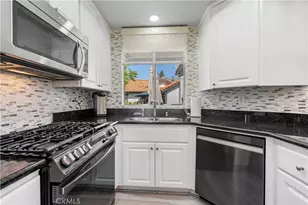46 Dianthus, Rancho Santa Margarita, CA 92688 - Photo 13