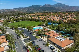 46 Dianthus, Rancho Santa Margarita, CA 92688 - Photo 43
