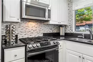 46 Dianthus, Rancho Santa Margarita, CA 92688 - Photo 15