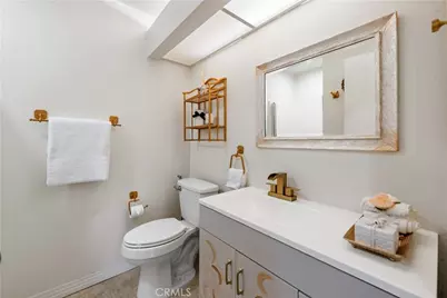46 Dianthus, Rancho Santa Margarita, CA 92688 - Photo 23