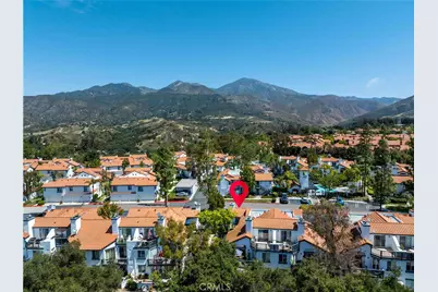 46 Dianthus, Rancho Santa Margarita, CA 92688 - Photo 37