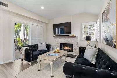 46 Dianthus, Rancho Santa Margarita, CA 92688 - Photo 7