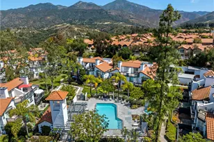 46 Dianthus, Rancho Santa Margarita, CA 92688 - Photo 33