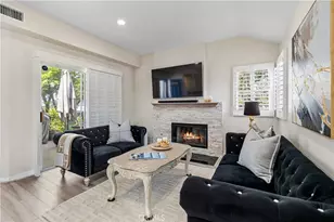 46 Dianthus, Rancho Santa Margarita, CA 92688 - Photo 7