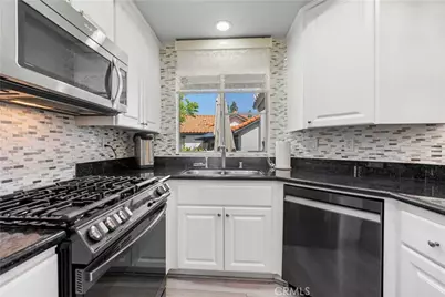 46 Dianthus, Rancho Santa Margarita, CA 92688 - Photo 11