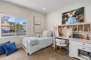46 Dianthus, Rancho Santa Margarita, CA 92688 - Photo 23