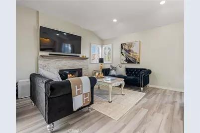 46 Dianthus, Rancho Santa Margarita, CA 92688 - Photo 9