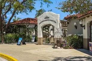 46 Dianthus, Rancho Santa Margarita, CA 92688 - Photo 41