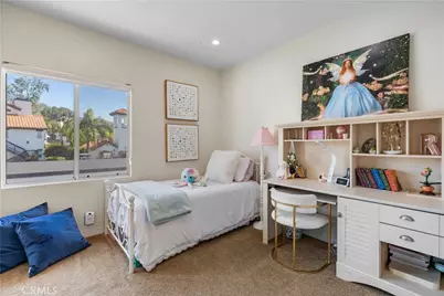 46 Dianthus, Rancho Santa Margarita, CA 92688 - Photo 21