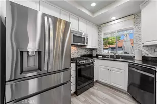 46 Dianthus, Rancho Santa Margarita, CA 92688 - Photo 13