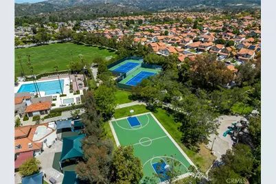 46 Dianthus, Rancho Santa Margarita, CA 92688 - Photo 45