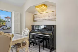 46 Dianthus, Rancho Santa Margarita, CA 92688 - Photo 11