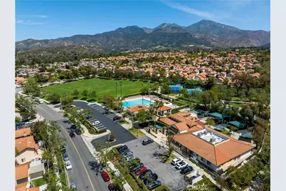 46 Dianthus, Rancho Santa Margarita, CA 92688 - Photo 43