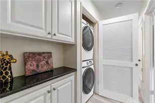 46 Dianthus, Rancho Santa Margarita, CA 92688 - Photo 23