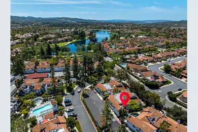 46 Dianthus, Rancho Santa Margarita, CA 92688 - Photo 33