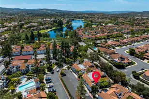 46 Dianthus, Rancho Santa Margarita, CA 92688 - Photo 33