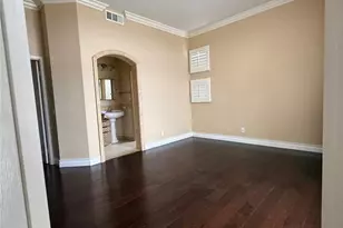 33 Southwind, Aliso Viejo, CA 92656 - Photo 11