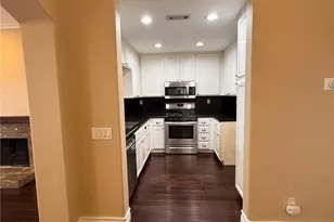 33 Southwind, Aliso Viejo, CA 92656 - Photo 7