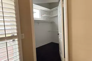33 Southwind, Aliso Viejo, CA 92656 - Photo 25