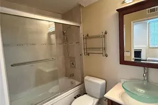 33 Southwind, Aliso Viejo, CA 92656 - Photo 15