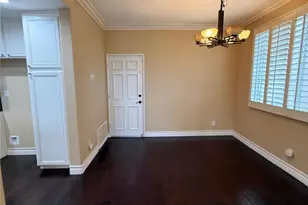 33 Southwind, Aliso Viejo, CA 92656 - Photo 21