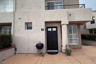 33 Southwind, Aliso Viejo, CA 92656 - Photo 3
