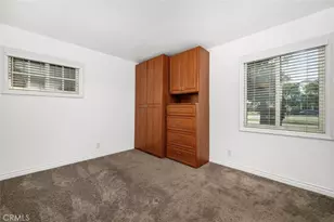 1238 N Studebaker, Long Beach, CA 90815 - Photo 21