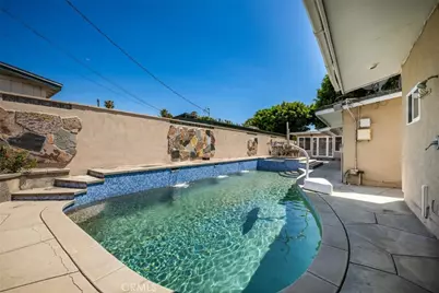 1238 N Studebaker, Long Beach, CA 90815 - Photo 27