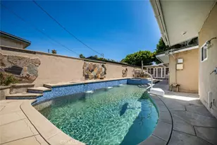 1238 N Studebaker, Long Beach, CA 90815 - Photo 27