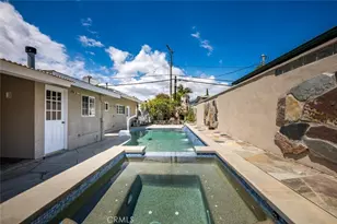 1238 N Studebaker, Long Beach, CA 90815 - Photo 25