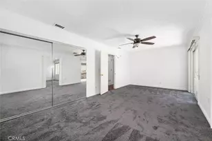 1238 N Studebaker, Long Beach, CA 90815 - Photo 15