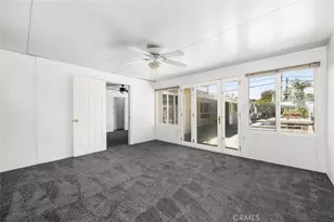 1238 N Studebaker, Long Beach, CA 90815 - Photo 21