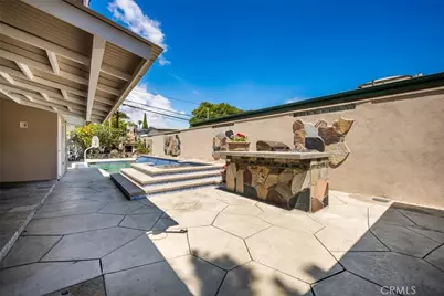1238 N Studebaker, Long Beach, CA 90815 - Photo 29