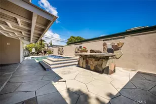 1238 N Studebaker, Long Beach, CA 90815 - Photo 29