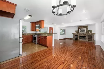 1238 N Studebaker, Long Beach, CA 90815 - Photo 9
