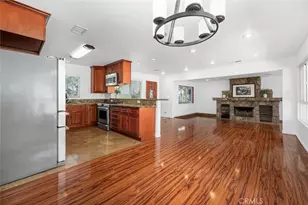 1238 N Studebaker, Long Beach, CA 90815 - Photo 9