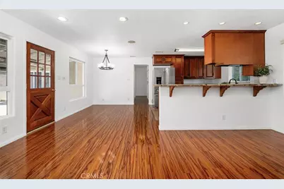 1238 N Studebaker, Long Beach, CA 90815 - Photo 9