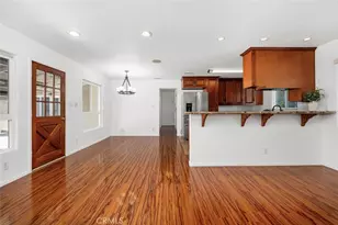 1238 N Studebaker, Long Beach, CA 90815 - Photo 9