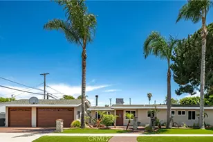 1238 N Studebaker, Long Beach, CA 90815 - Photo 1