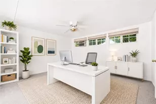 1238 N Studebaker, Long Beach, CA 90815 - Photo 19