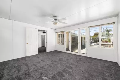 1238 N Studebaker, Long Beach, CA 90815 - Photo 21